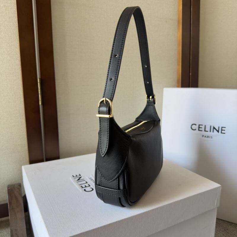 Celine Romy Bags